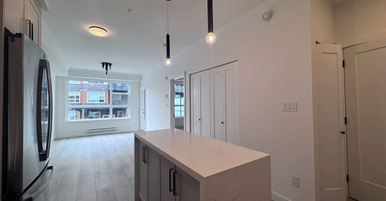 221-12143 223st, Maple Ridge, BC, V2X 4R1 - 6