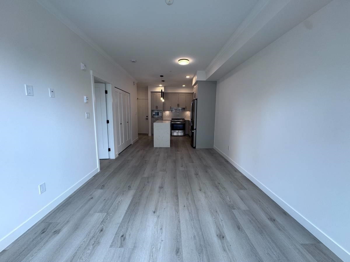 221-12143 223st, Maple Ridge, BC, V2X 4R1 - 8