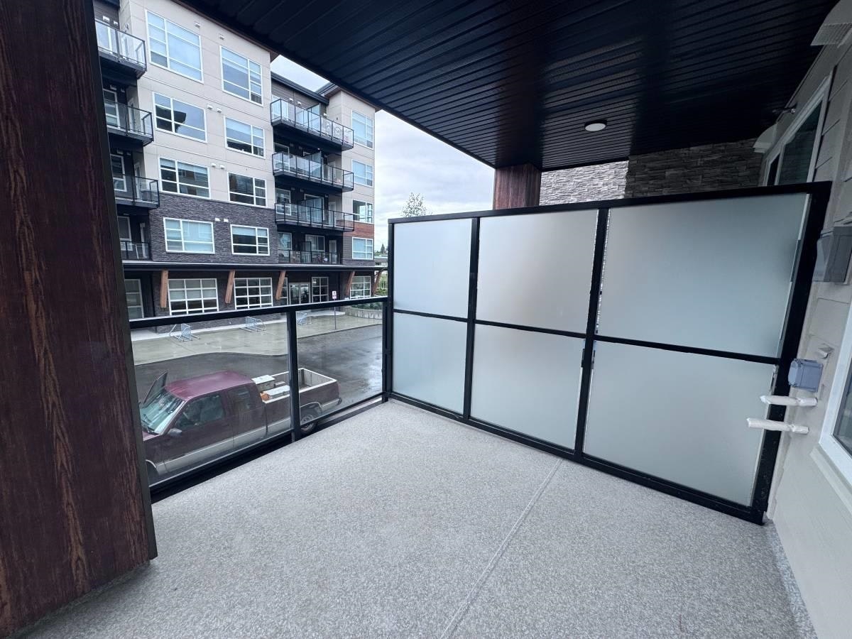 221-12143 223st, Maple Ridge, BC, V2X 4R1 - 15