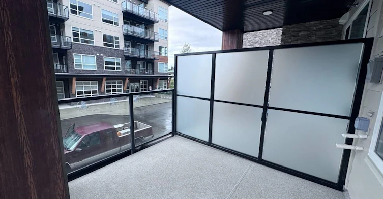 221-12143 223st, Maple Ridge, BC, V2X 4R1 - 15