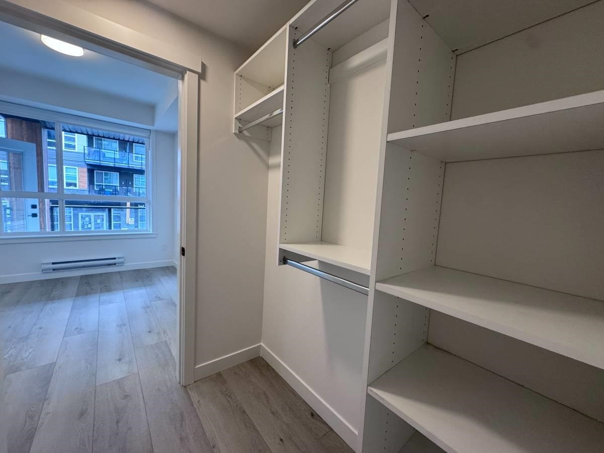 221-12143 223st, Maple Ridge, BC, V2X 4R1 - 13