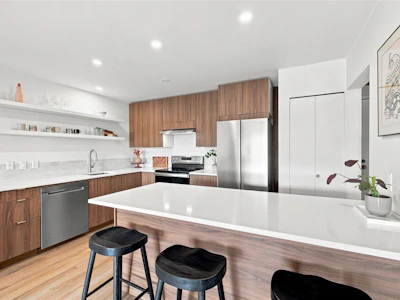 207-236 W 2nd Street - 3