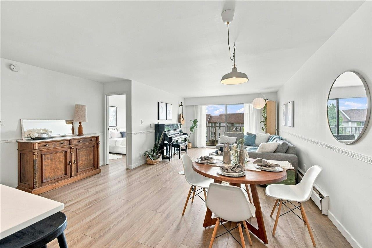207-236 W 2nd Street, North Vancouver, BC, V7M 1C6 - 9