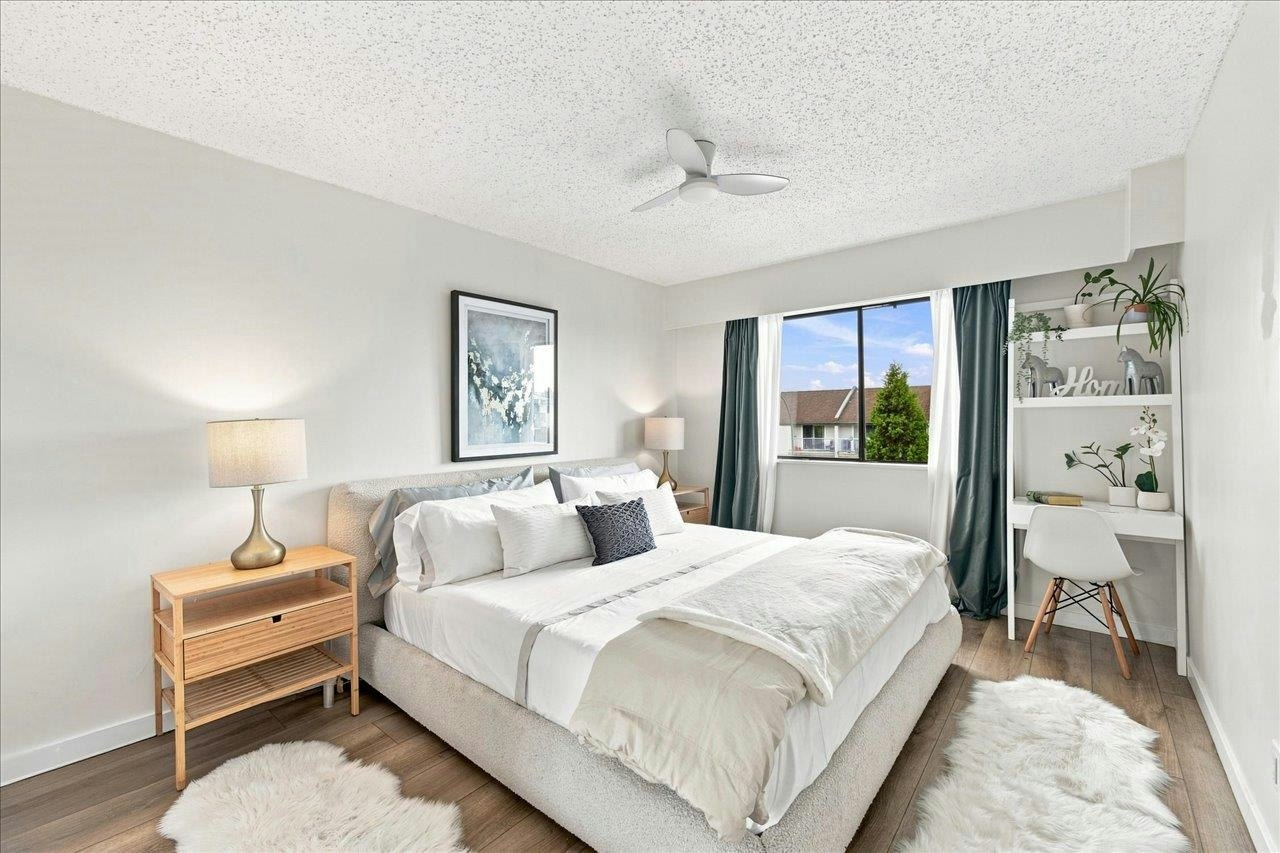 207-236 W 2nd Street, North Vancouver, BC, V7M 1C6 - 15