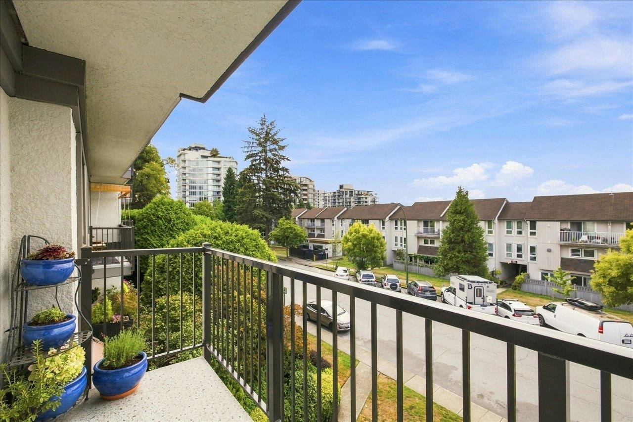 207-236 W 2nd Street, North Vancouver, BC, V7M 1C6 - 23