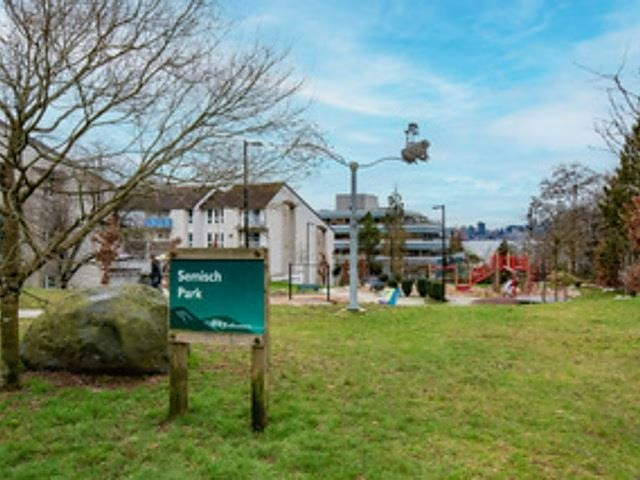 207-236 W 2nd Street, North Vancouver, BC, V7M 1C6 - 31