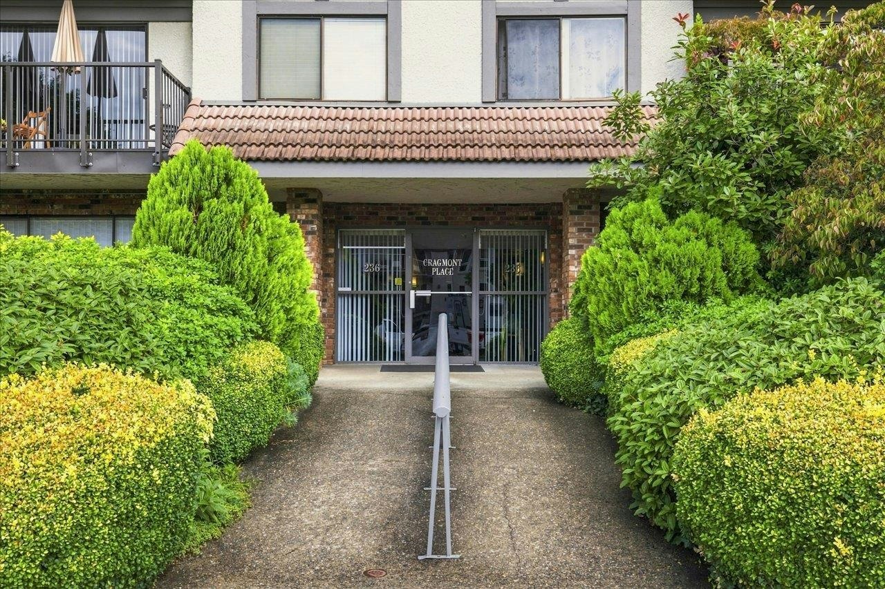 207-236 W 2nd Street, North Vancouver, BC, V7M 1C6 - 29