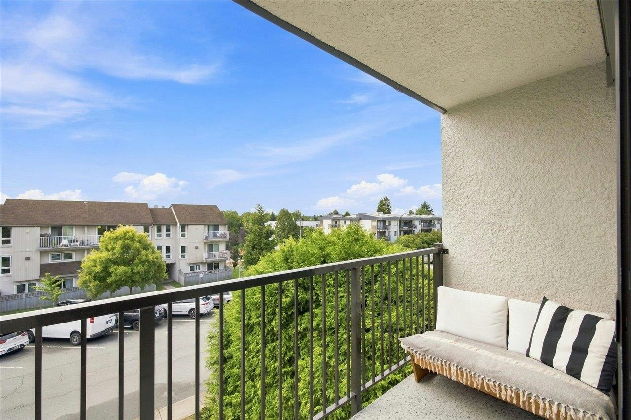 207-236 W 2nd Street, North Vancouver, BC, V7M 1C6 - 22