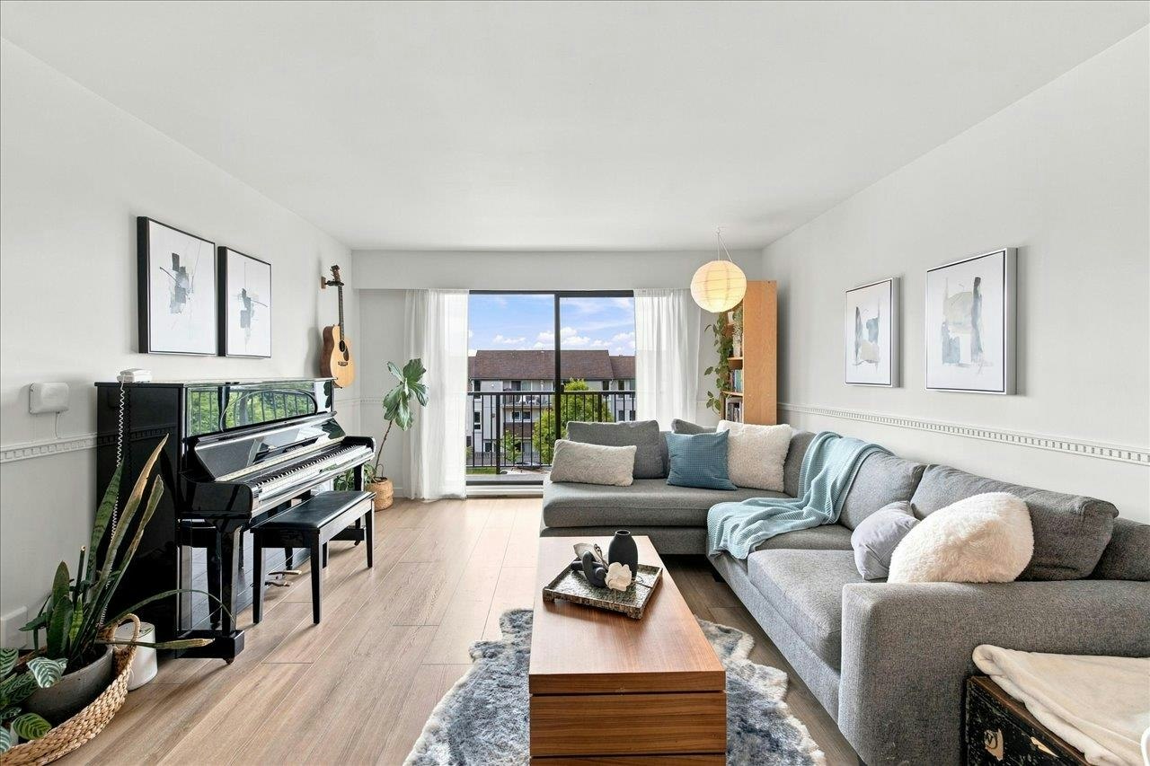 207-236 W 2nd Street, North Vancouver, BC, V7M 1C6 - 11