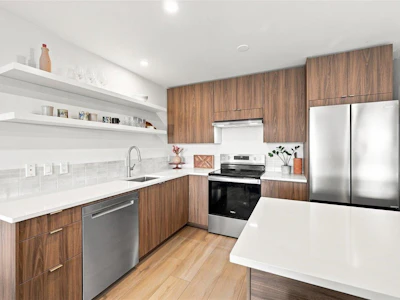207-236 W 2nd Street - 4