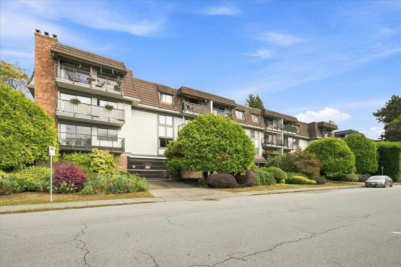 207-236 W 2nd Street, North Vancouver, BC, V7M 1C6 - 28