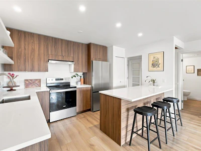 207-236 W 2nd Street - 5