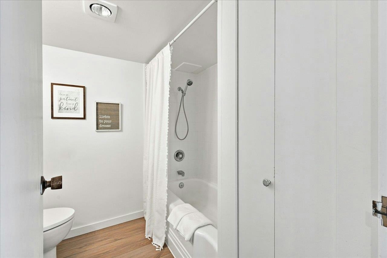 207-236 W 2nd Street, North Vancouver, BC, V7M 1C6 - 19