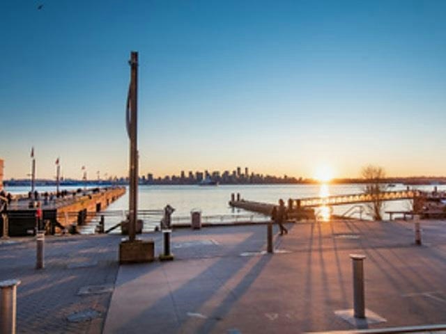 207-236 W 2nd Street, North Vancouver, BC, V7M 1C6 - 33
