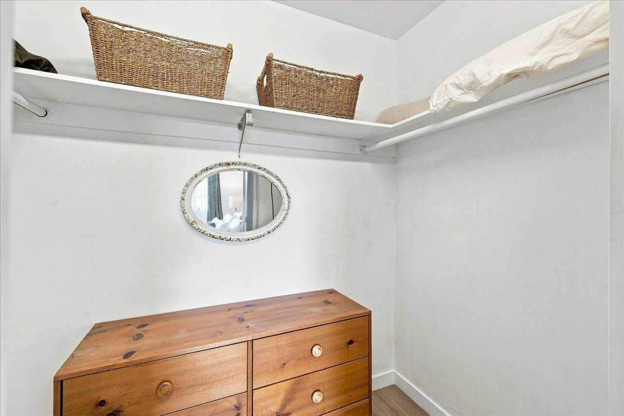 207-236 W 2nd Street, North Vancouver, BC, V7M 1C6 - 17