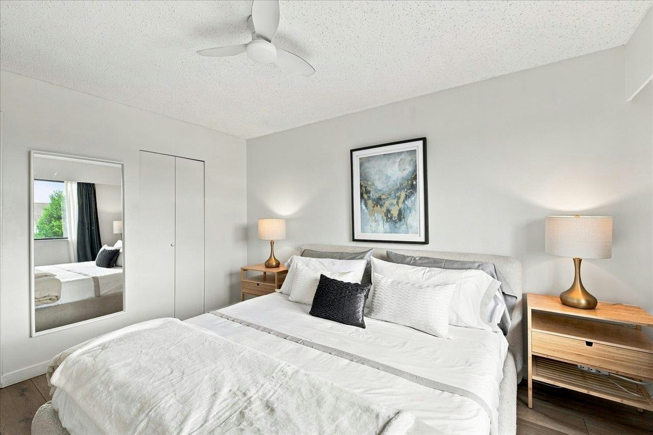 207-236 W 2nd Street, North Vancouver, BC, V7M 1C6 - 16