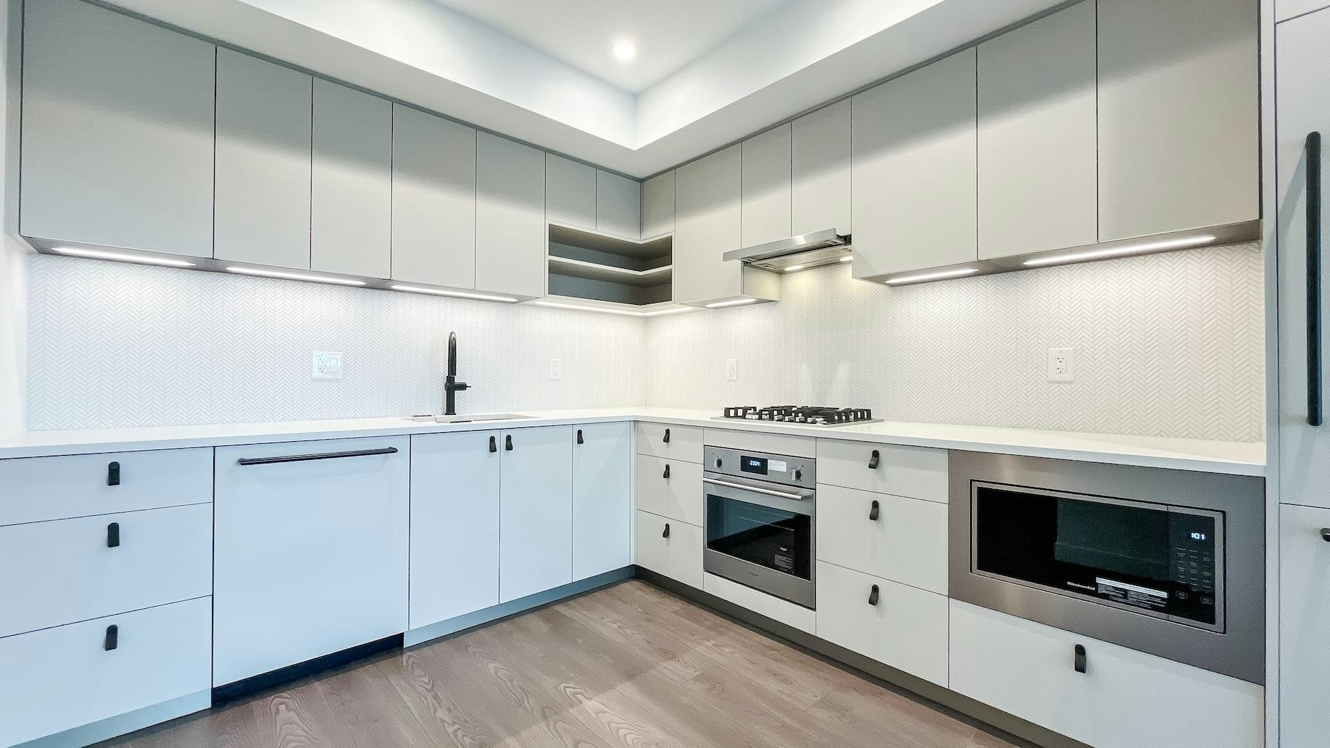 609-1680 E 12th Avenue, Vancouver, BC, V5N 2A3