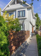 3063 Graveley Street