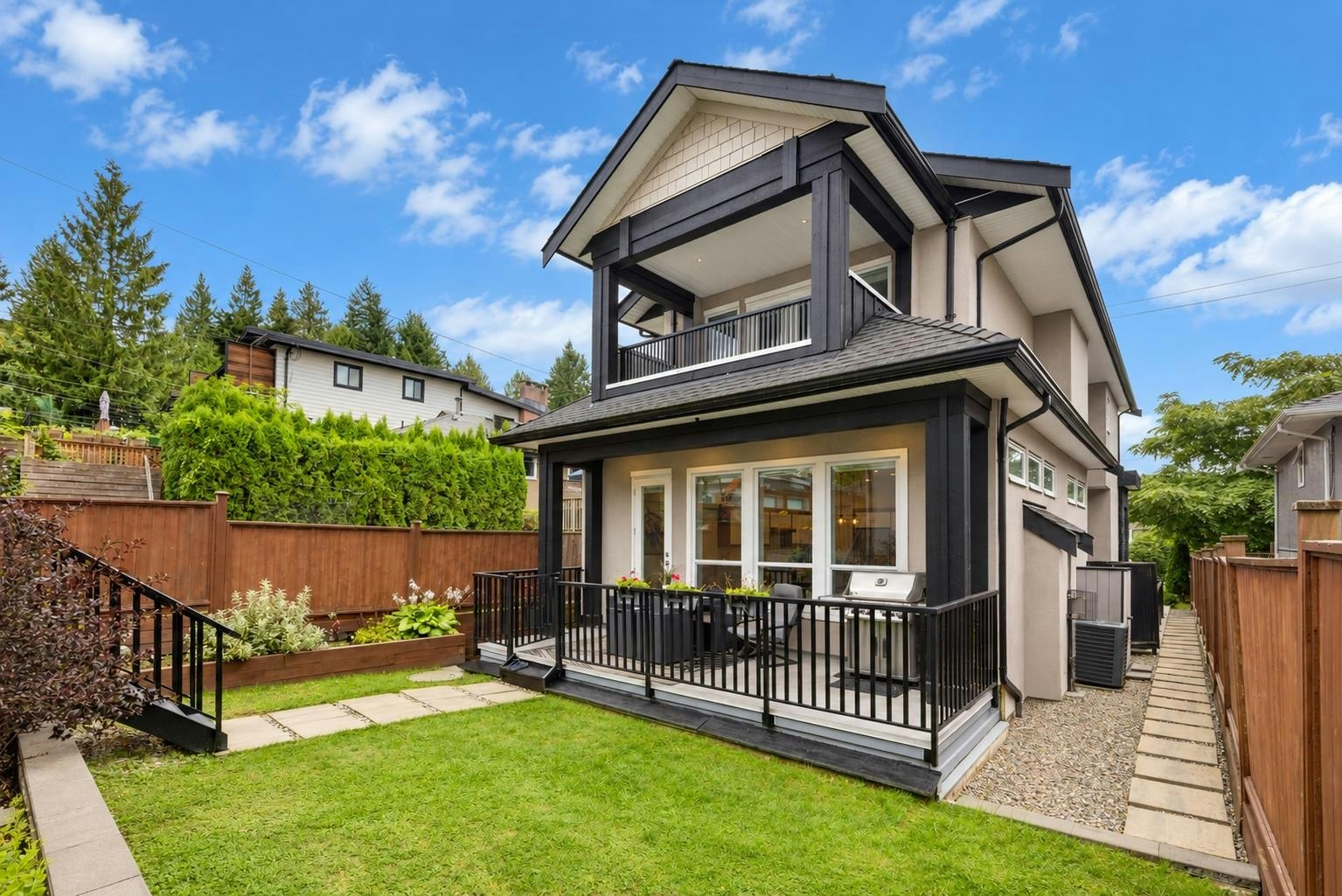 344 E 21 Street - 3