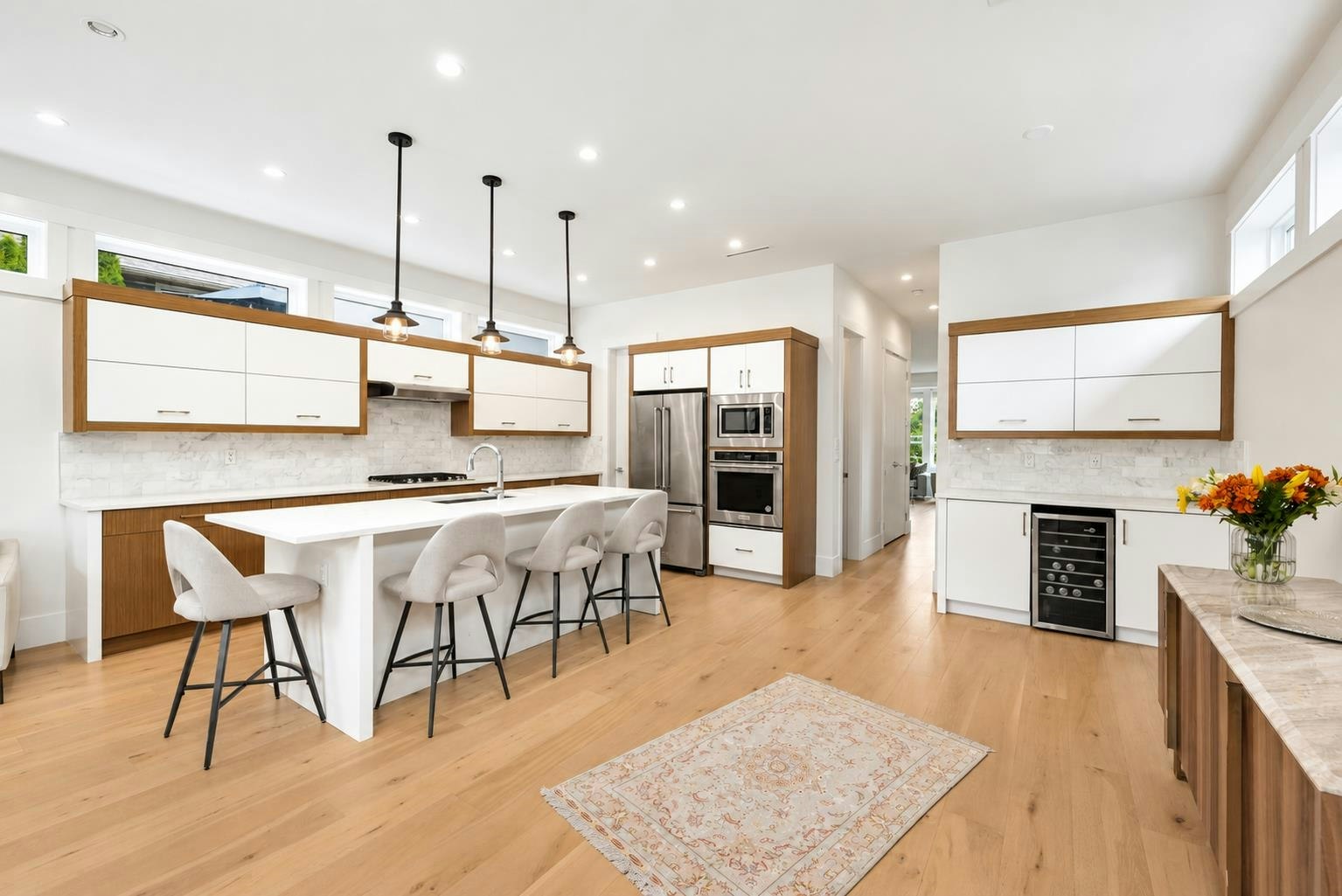 344 E 21 Street - 2