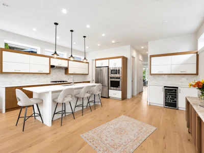 344 E 21 Street - 2