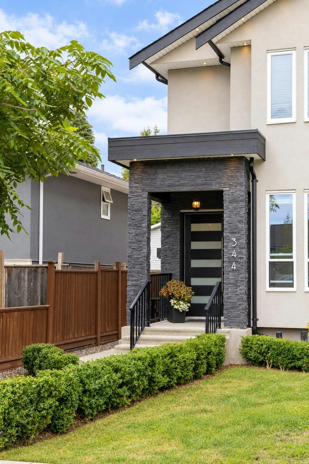 344 E 21 Street - 4