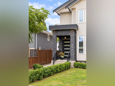 344 E 21 Street - 4