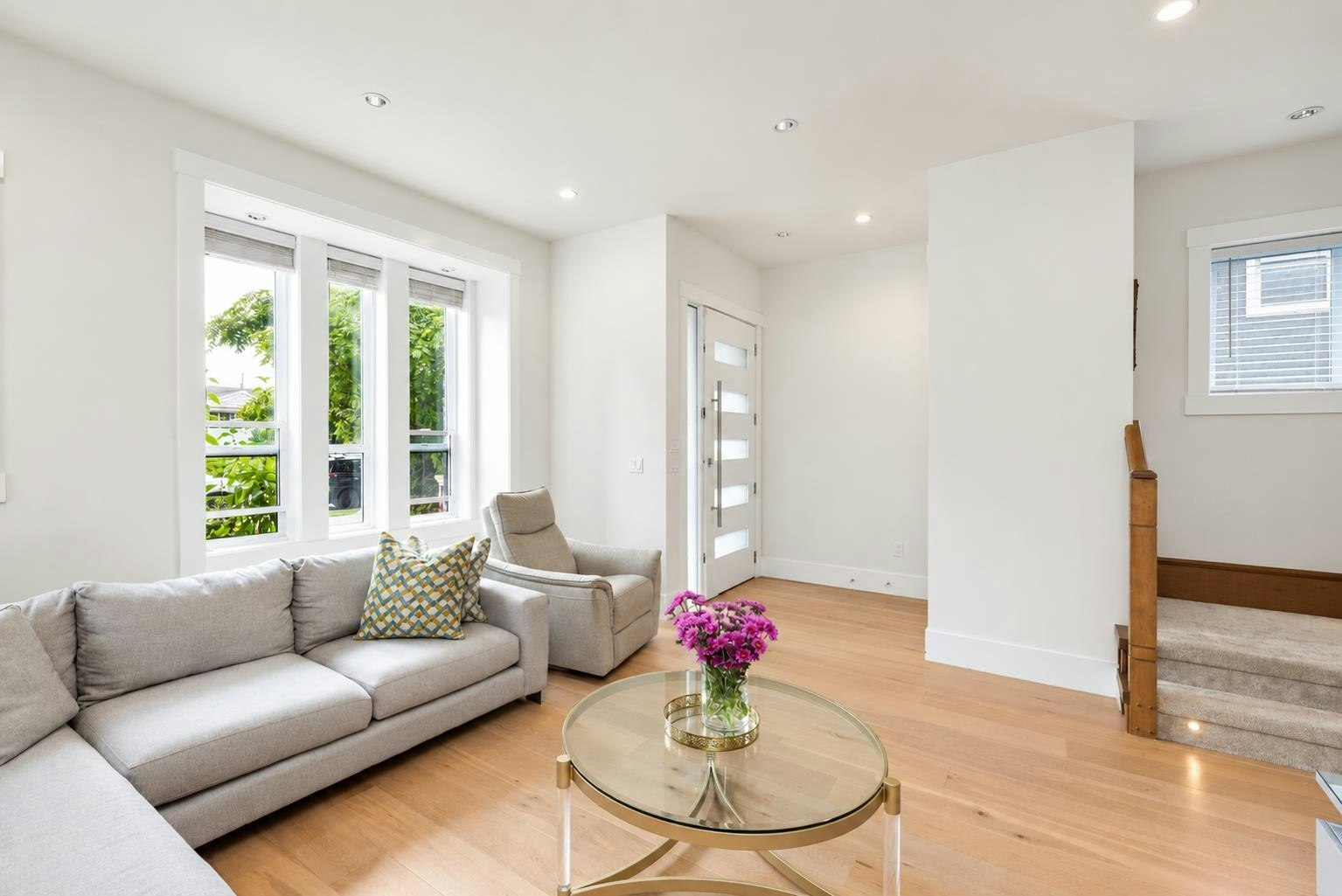 344 E 21 Street - 5