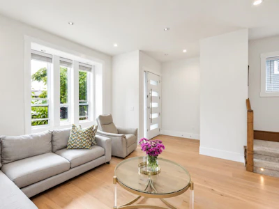 344 E 21 Street - 5