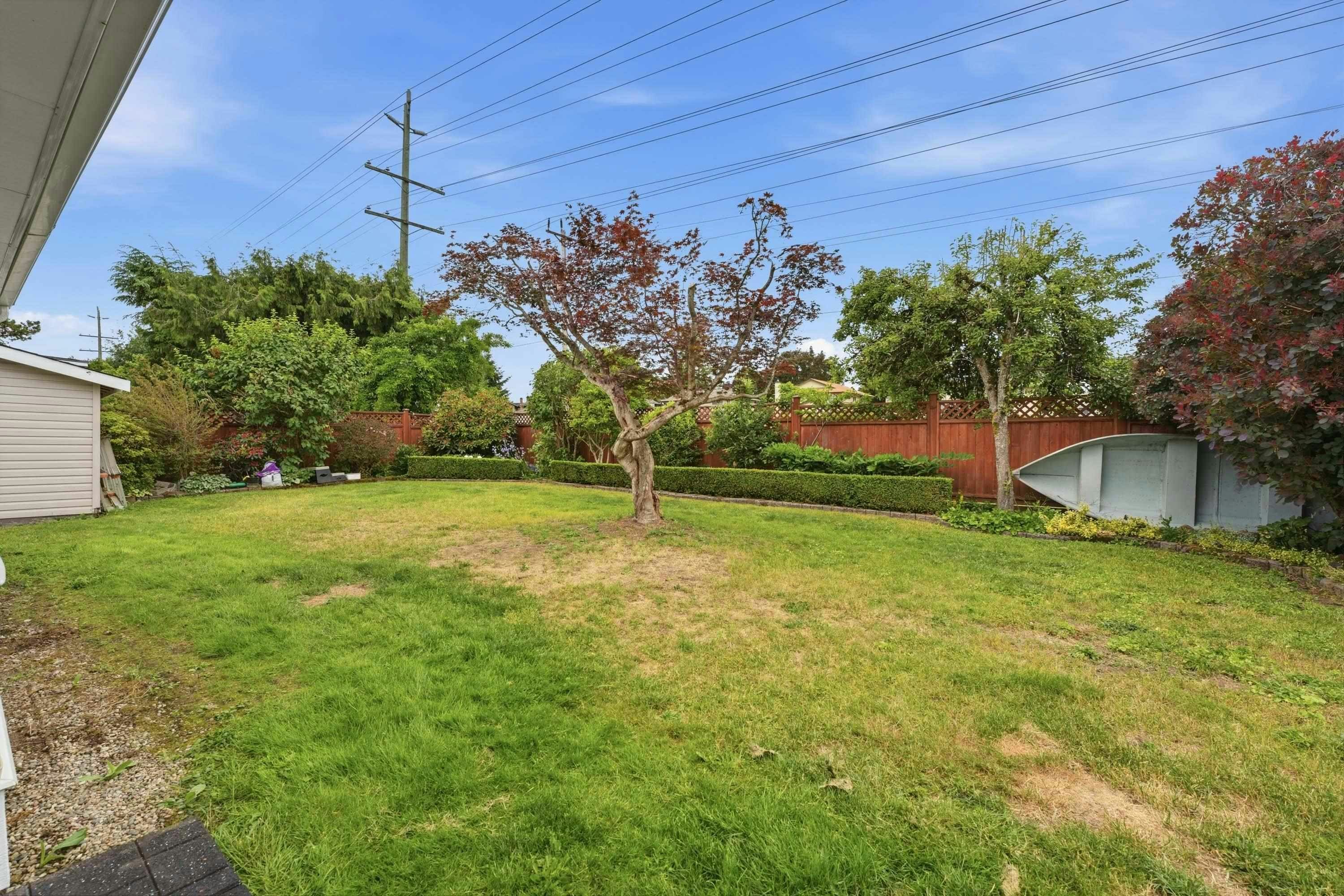 15429 95 Avenue, Surrey, BC, V3R 9E4 - 28