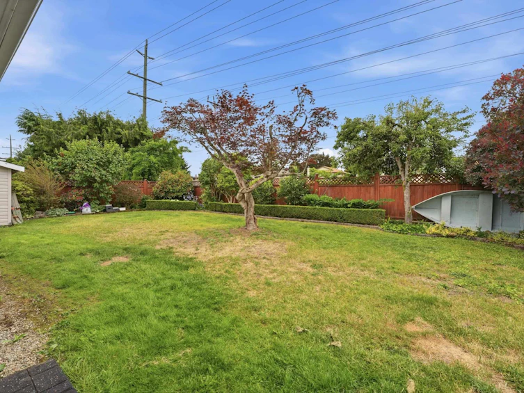 15429 95 Avenue, Surrey, BC, V3R 9E4 - 28