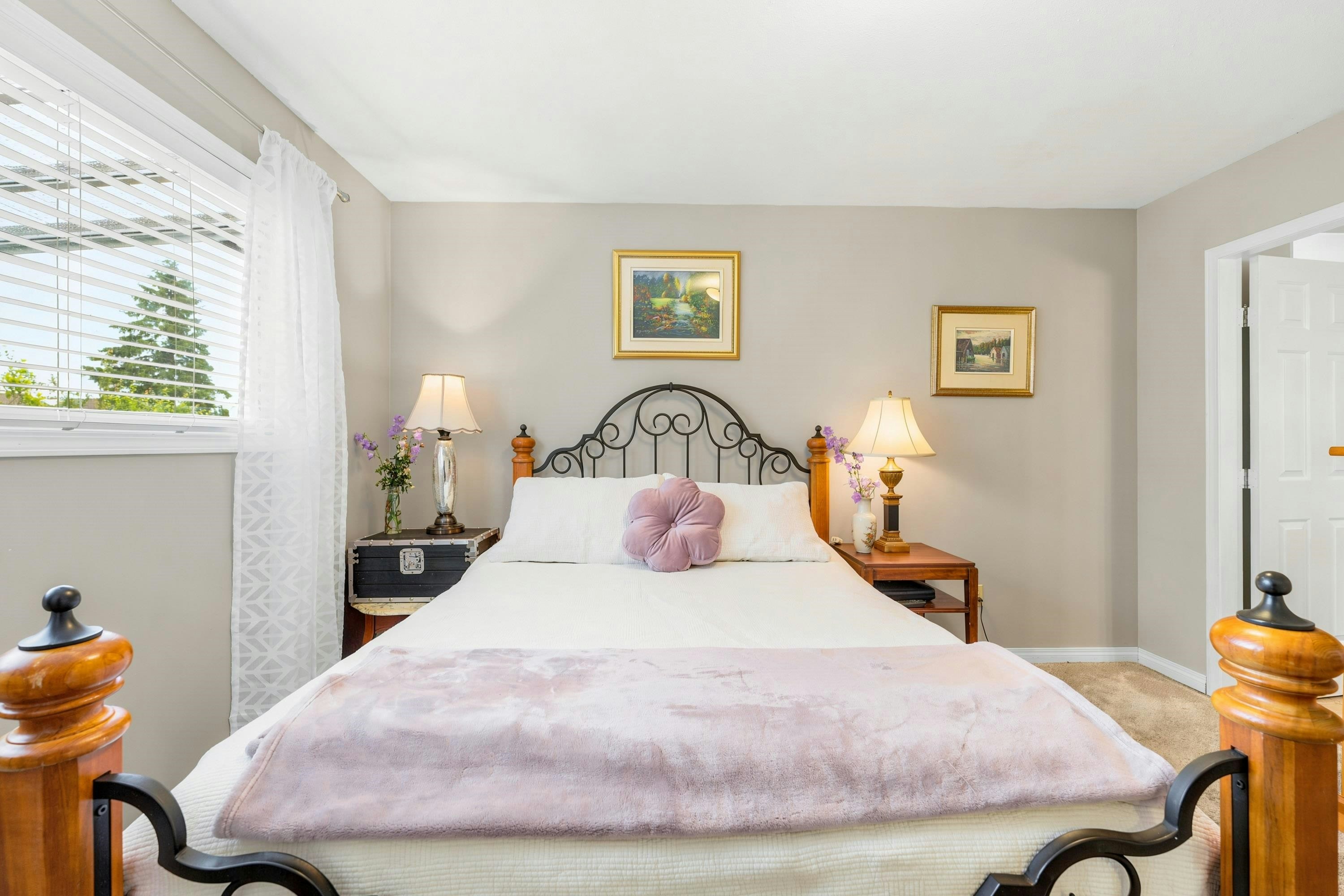15429 95 Avenue, Surrey, BC, V3R 9E4 - 17