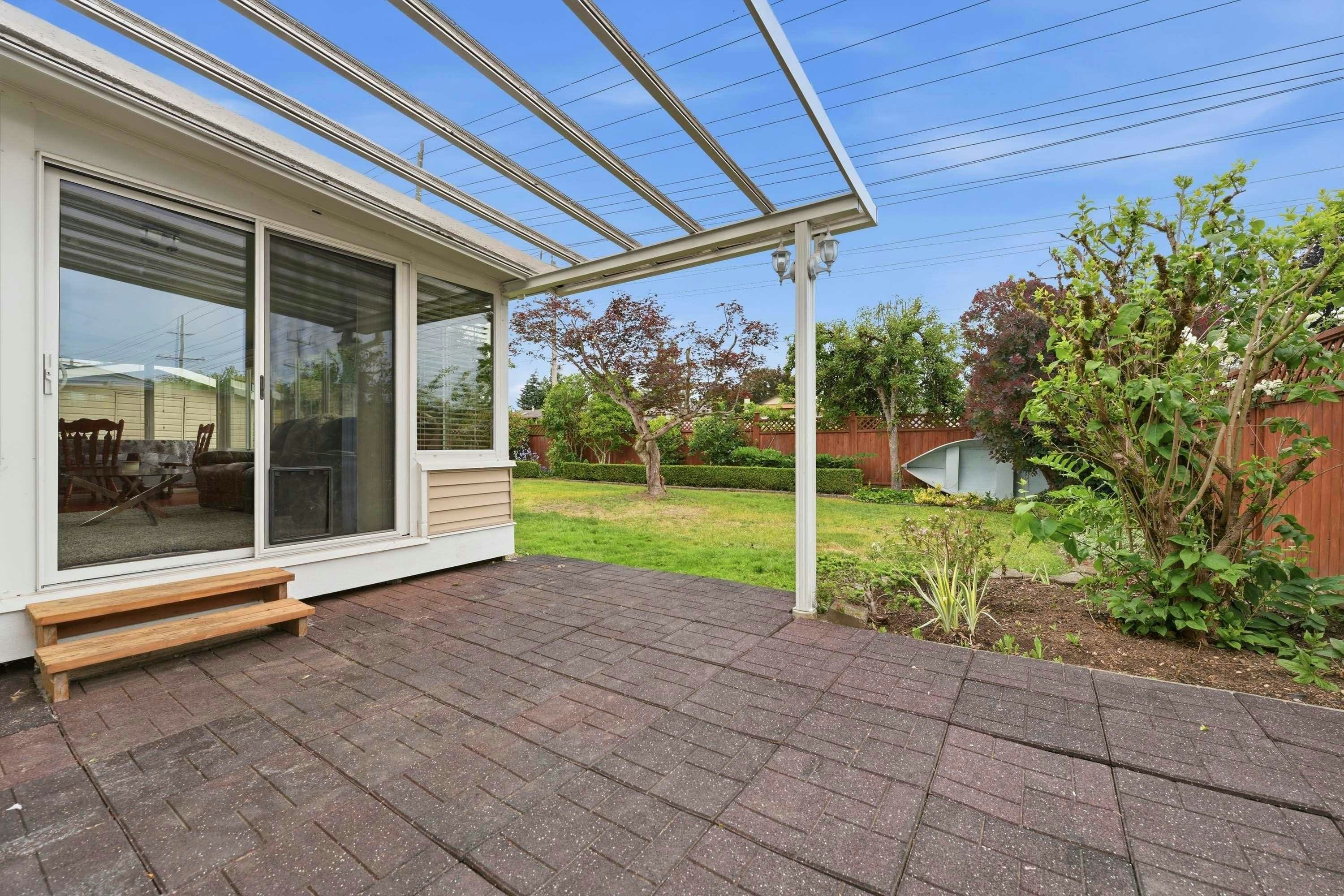15429 95 Avenue, Surrey, BC, V3R 9E4 - 30