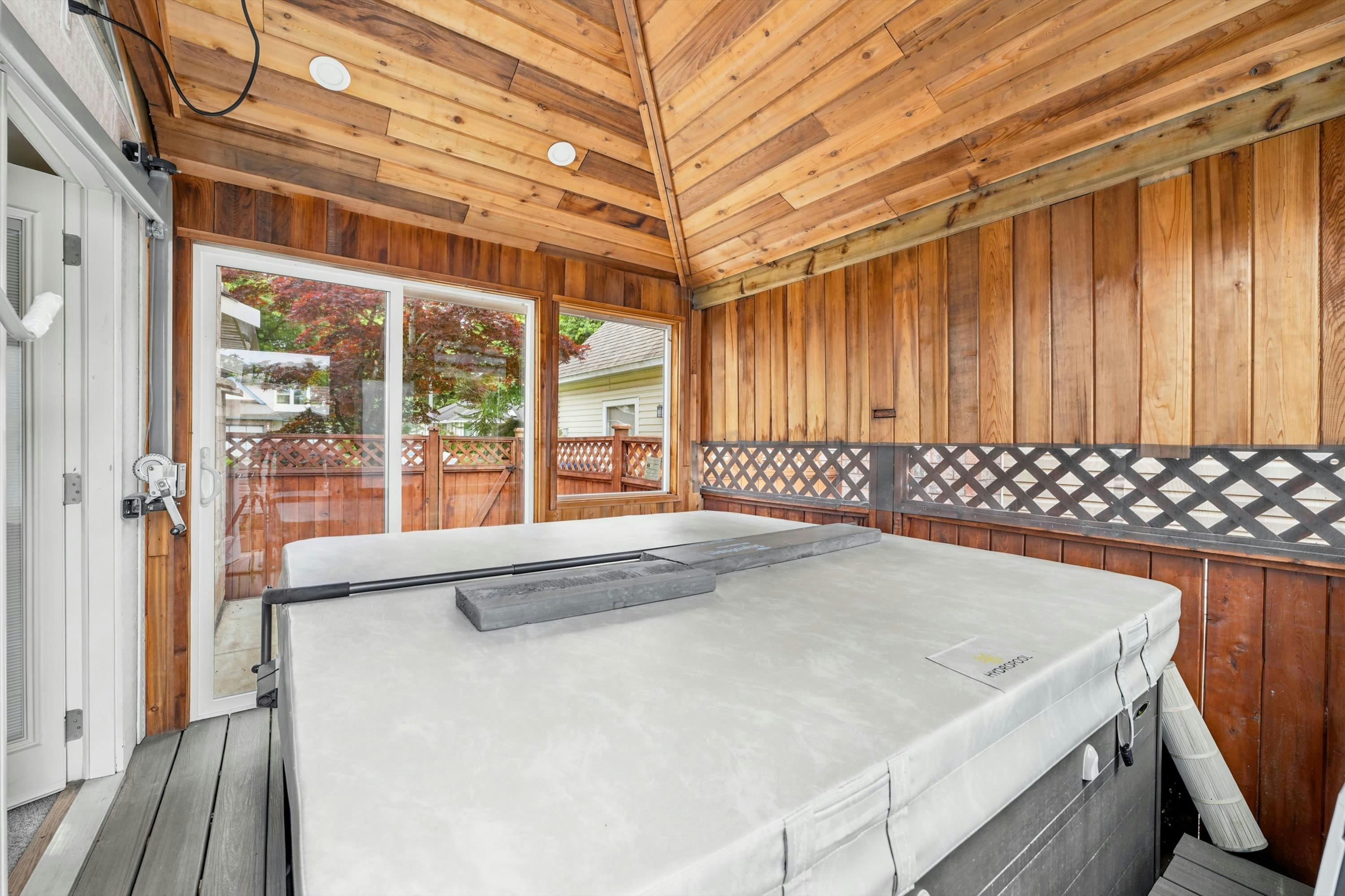 15429 95 Avenue, Surrey, BC, V3R 9E4 - 25