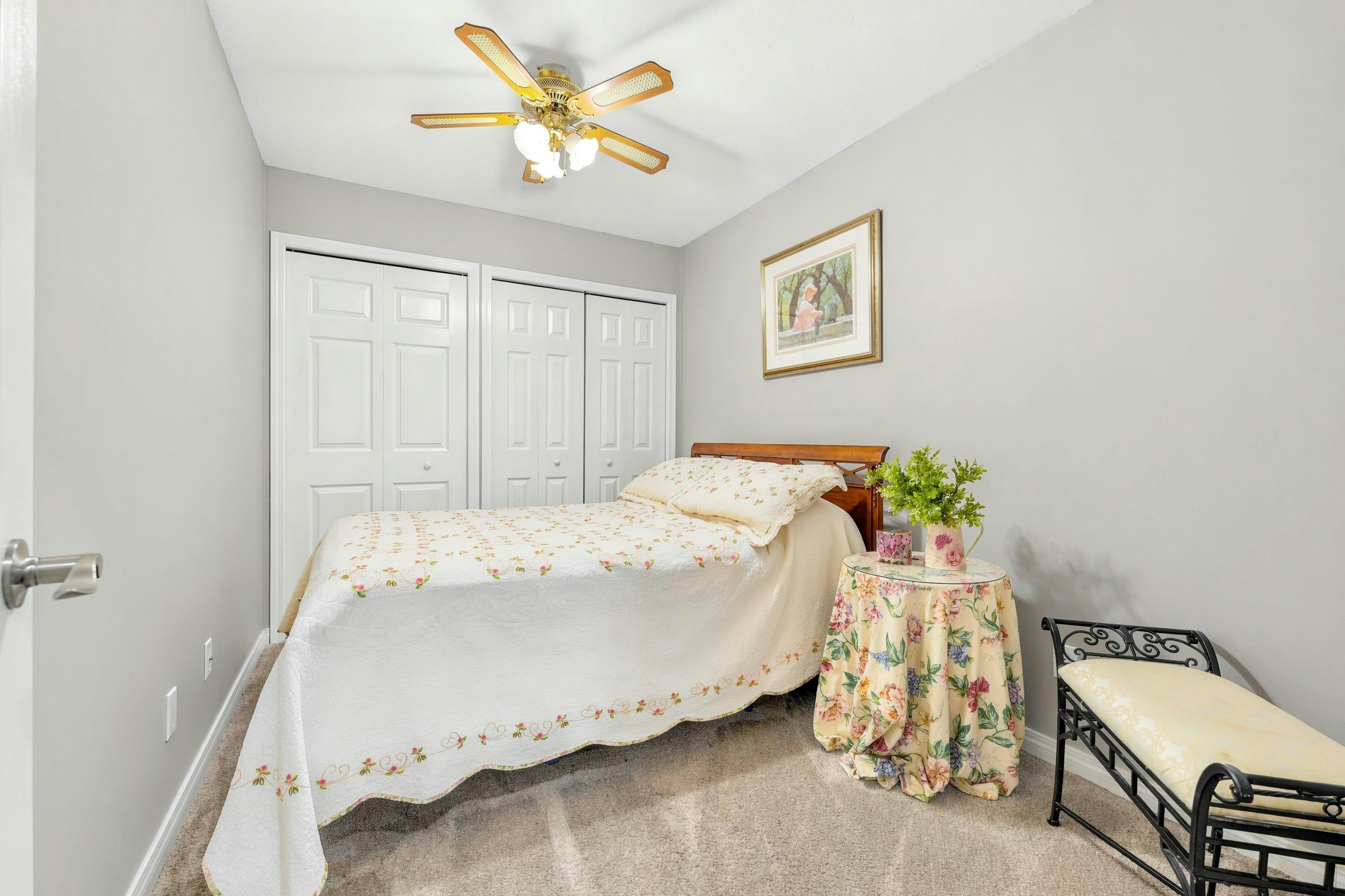 15429 95 Avenue, Surrey, BC, V3R 9E4 - 19