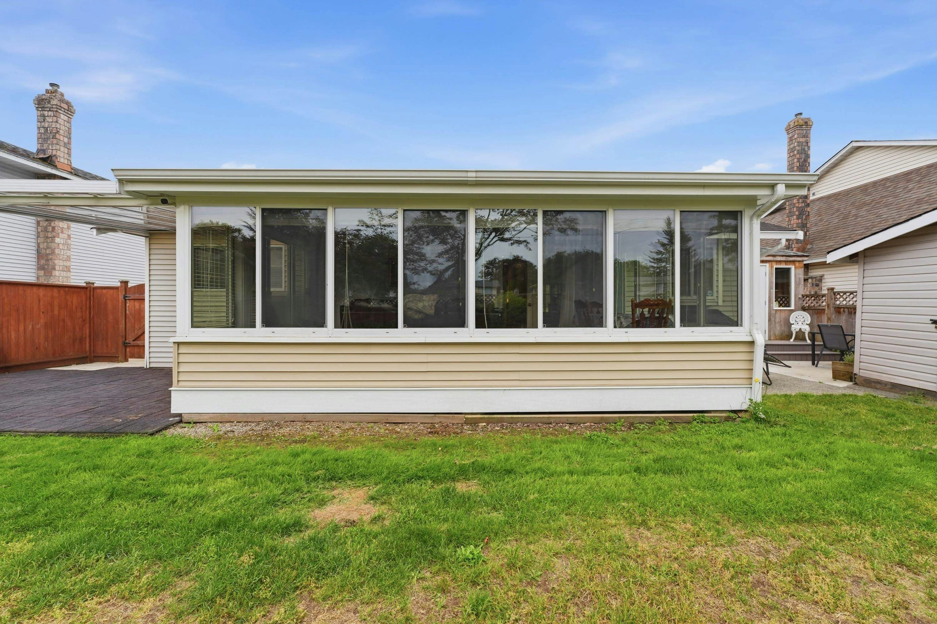 15429 95 Avenue, Surrey, BC, V3R 9E4 - 32