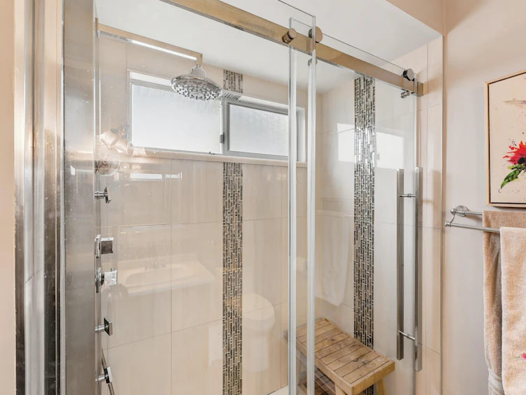 15429 95 Avenue, Surrey, BC, V3R 9E4 - 23