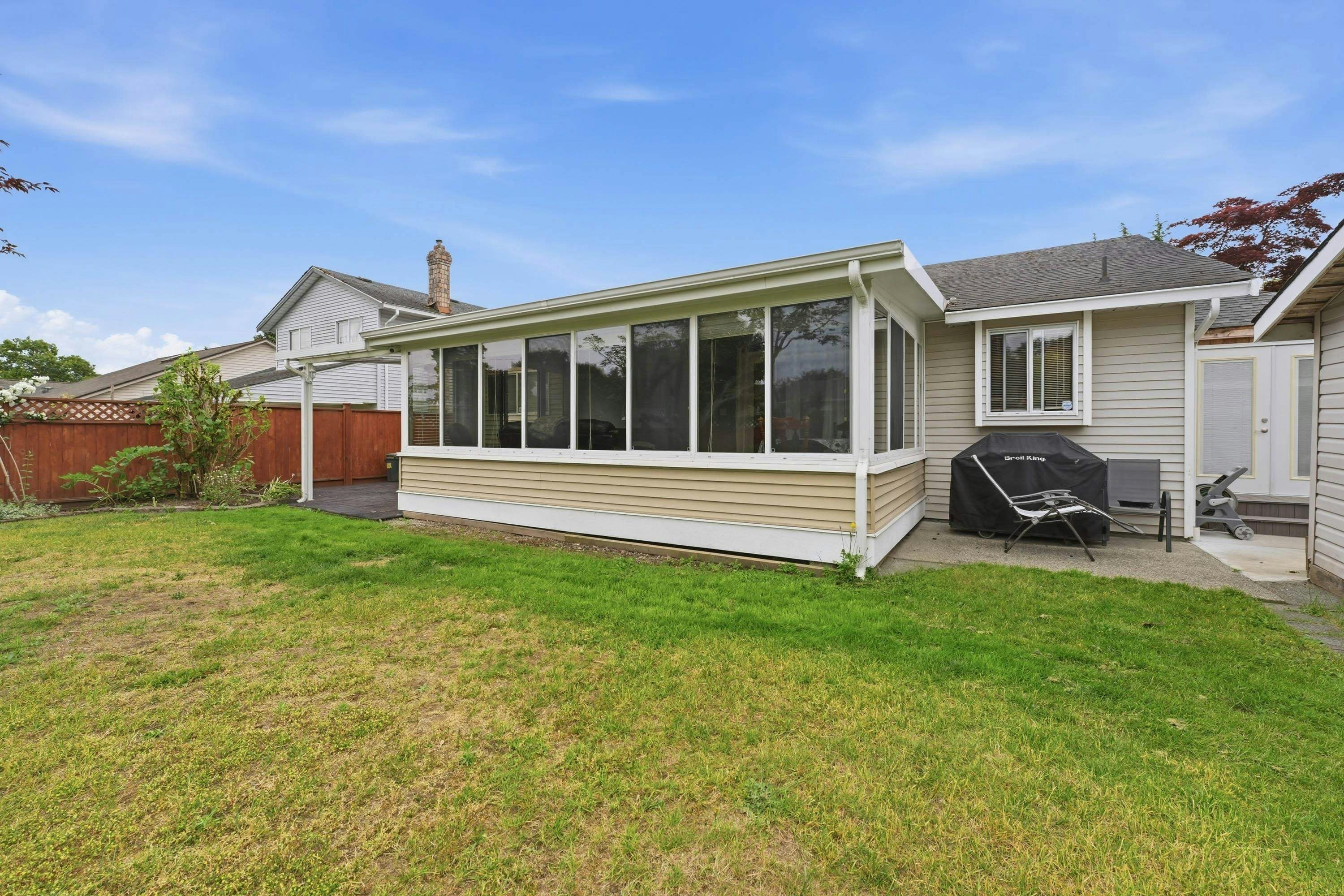 15429 95 Avenue, Surrey, BC, V3R 9E4 - 31