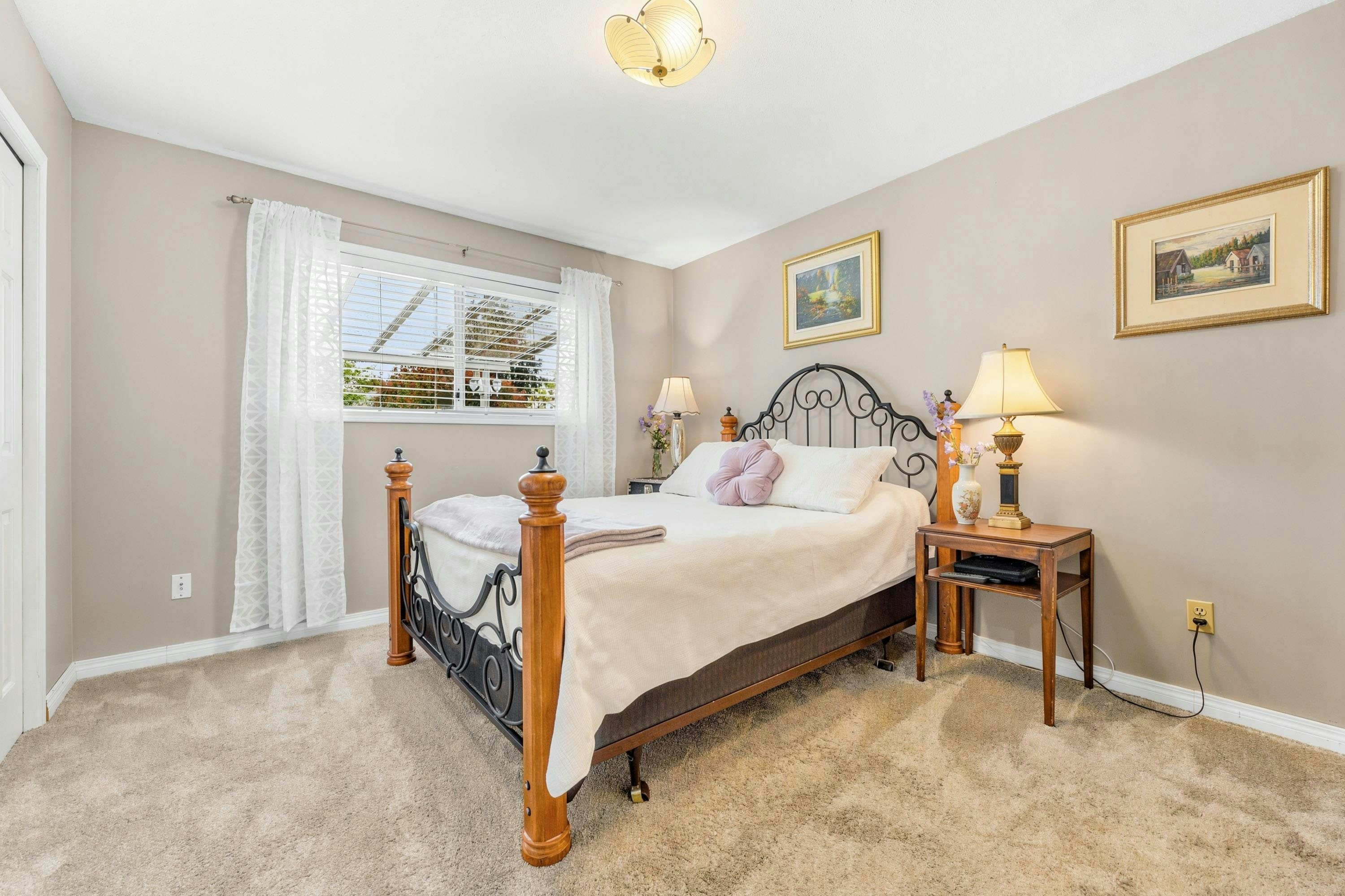 15429 95 Avenue, Surrey, BC, V3R 9E4 - 16