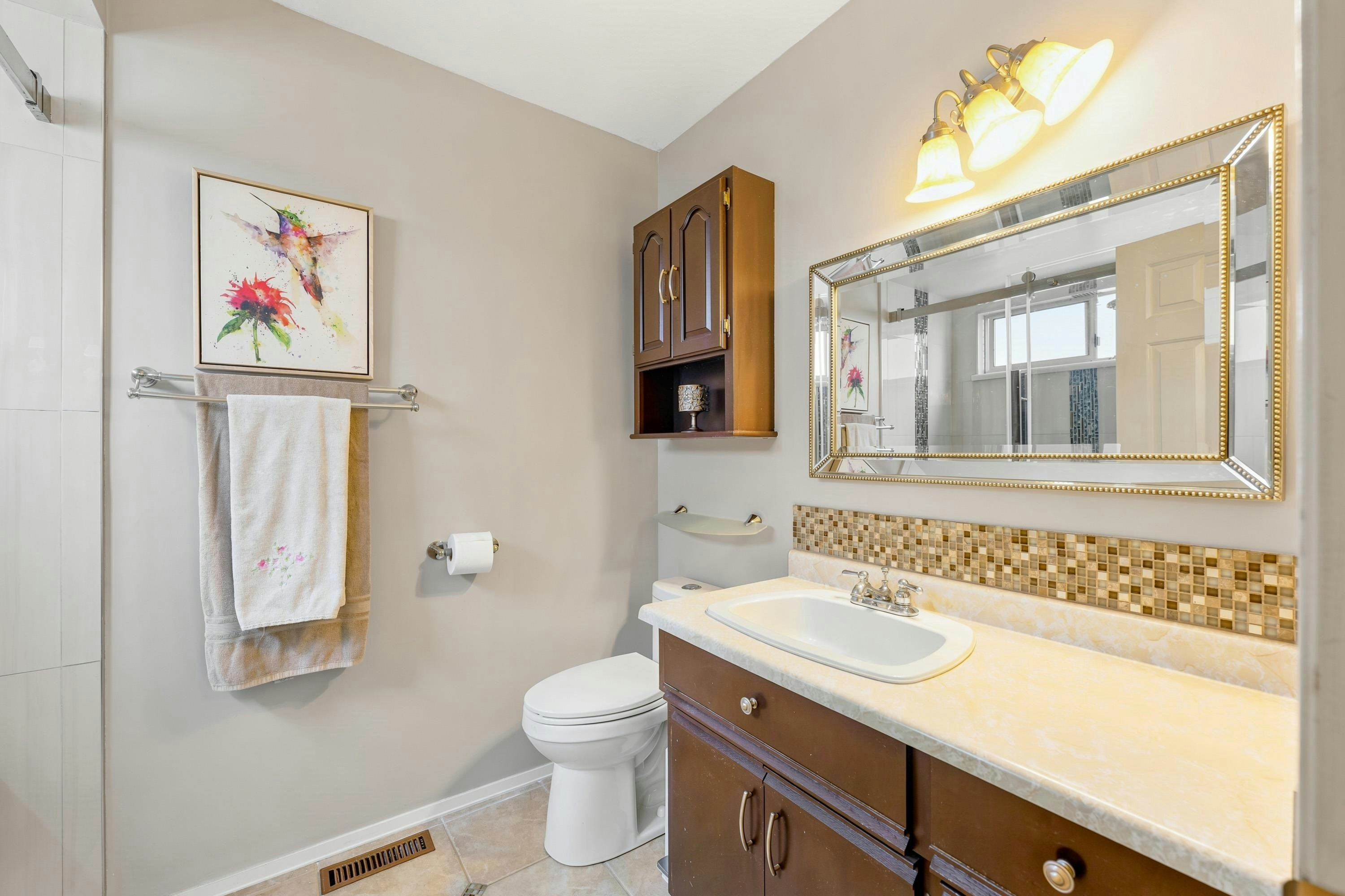 15429 95 Avenue, Surrey, BC, V3R 9E4 - 22