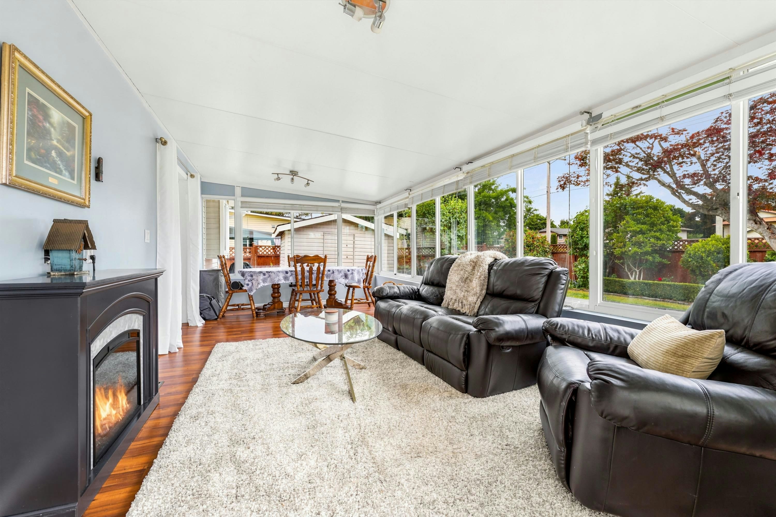 15429 95 Avenue, Surrey, BC, V3R 9E4 - 13