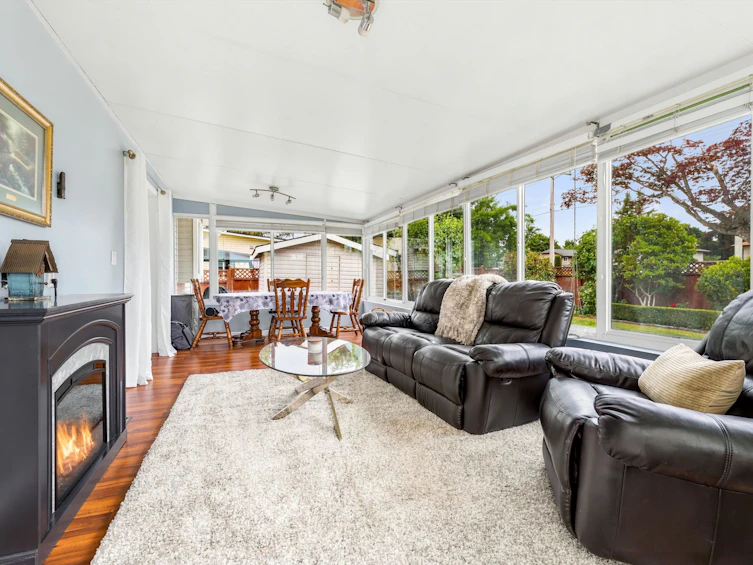 15429 95 Avenue, Surrey, BC, V3R 9E4 - 13