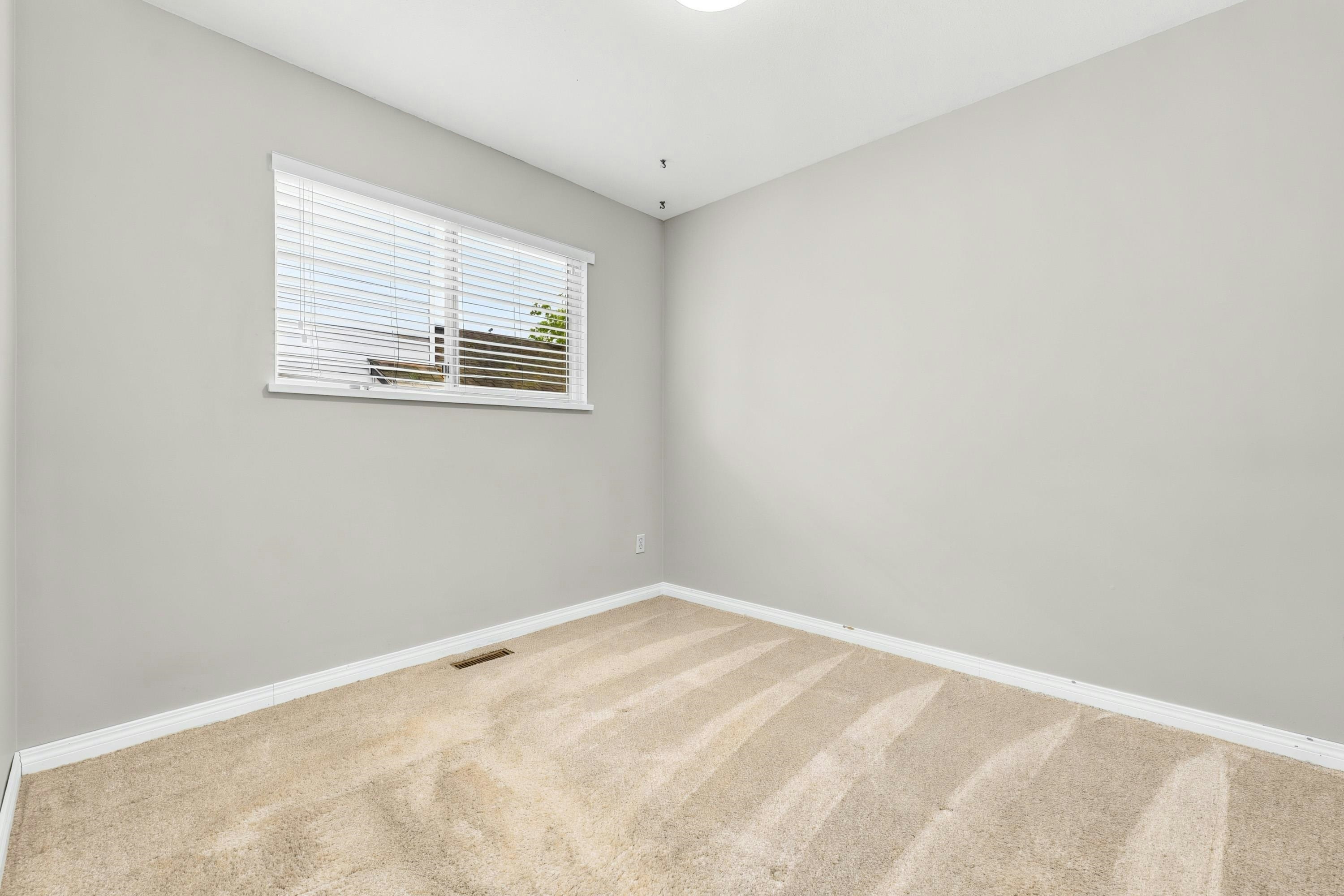 15429 95 Avenue, Surrey, BC, V3R 9E4 - 18