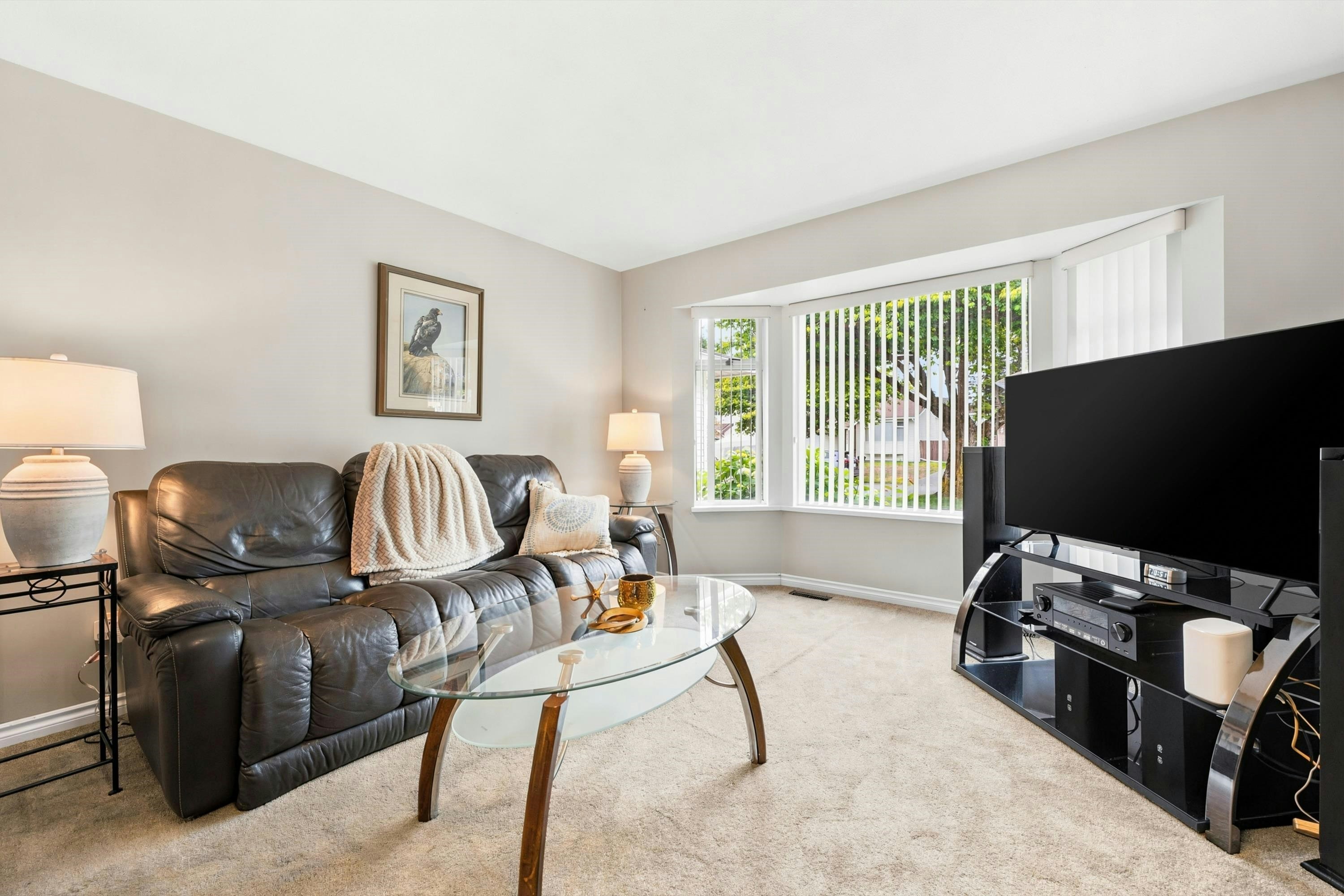 15429 95 Avenue, Surrey, BC, V3R 9E4 - 6