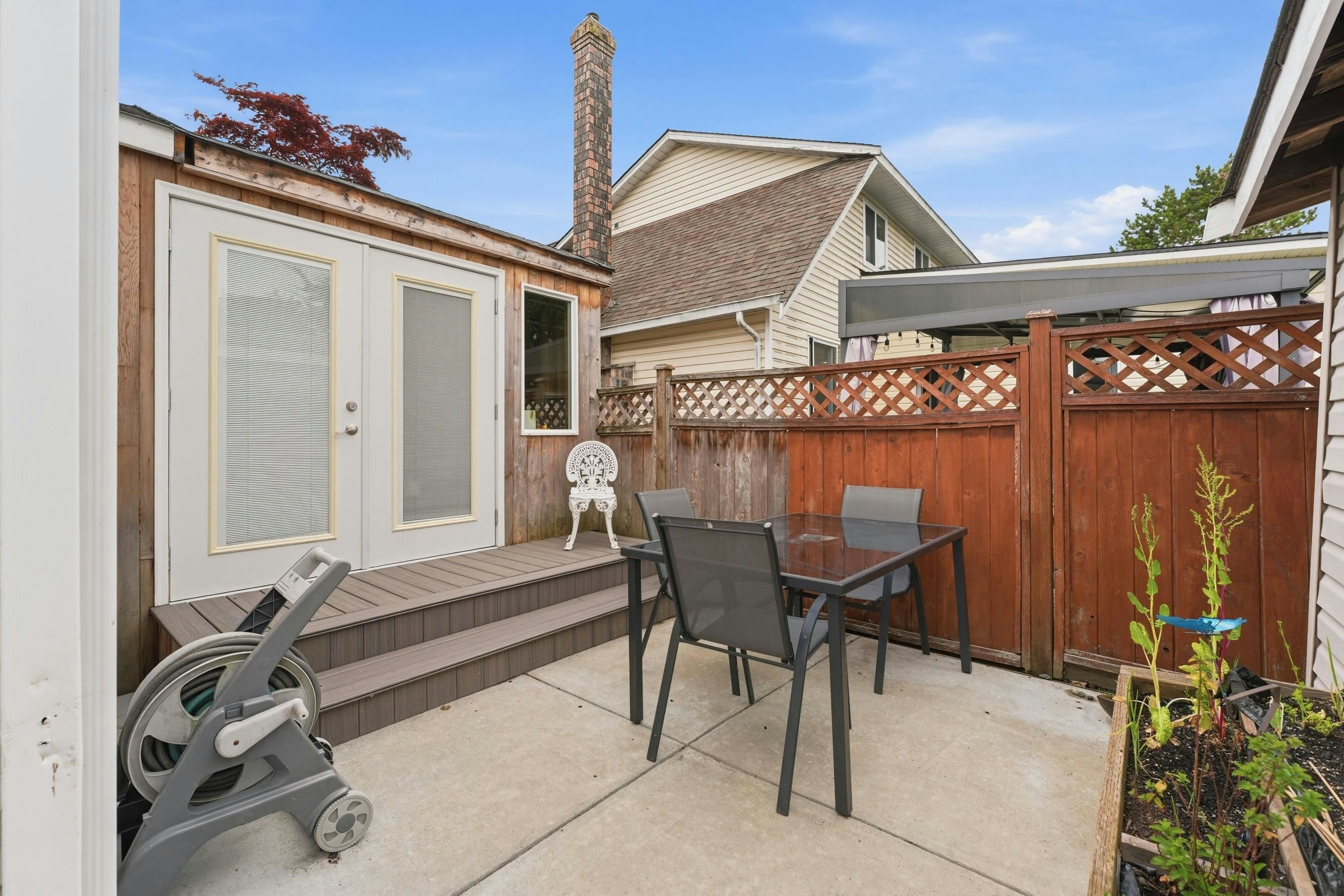15429 95 Avenue, Surrey, BC, V3R 9E4 - 27