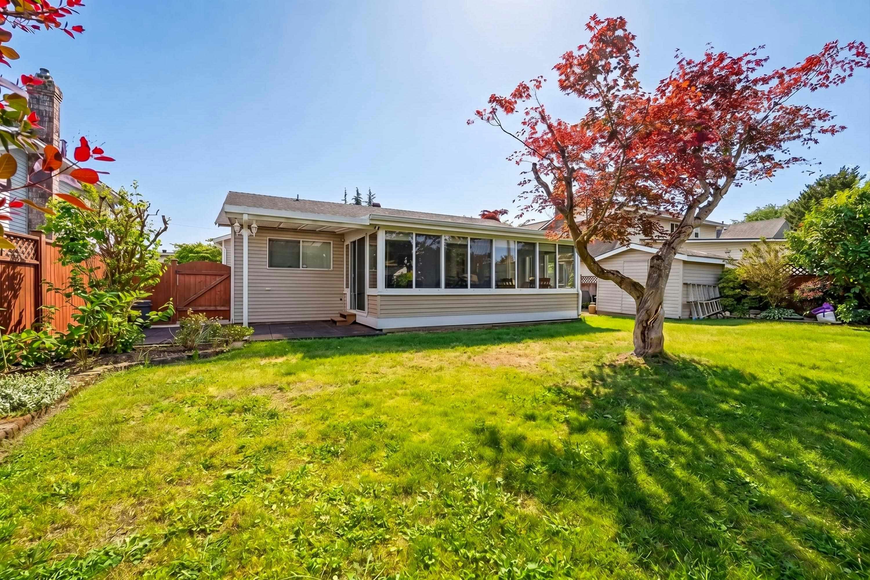 15429 95 Avenue, Surrey, BC, V3R 9E4 - 29