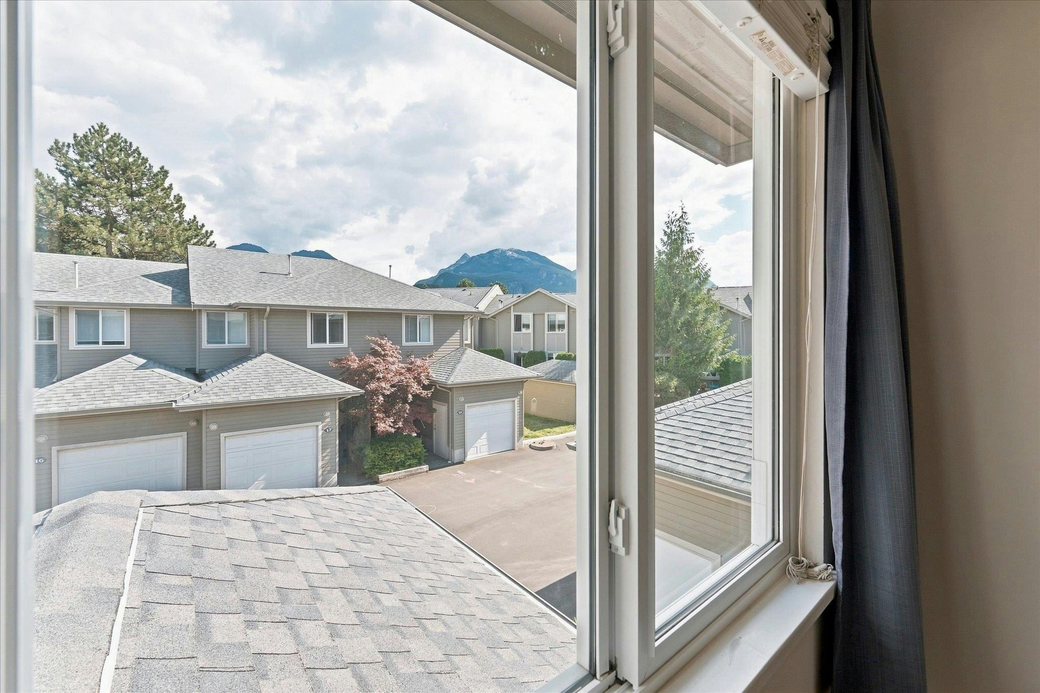 7-40200 Government Road, Squamish, BC, V8B 0G6 - 15
