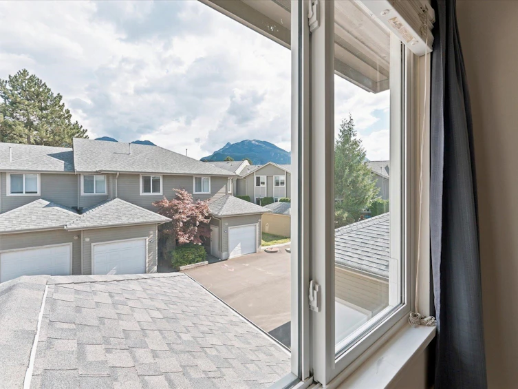 7-40200 Government Road, Squamish, BC, V8B 0G6 - 15