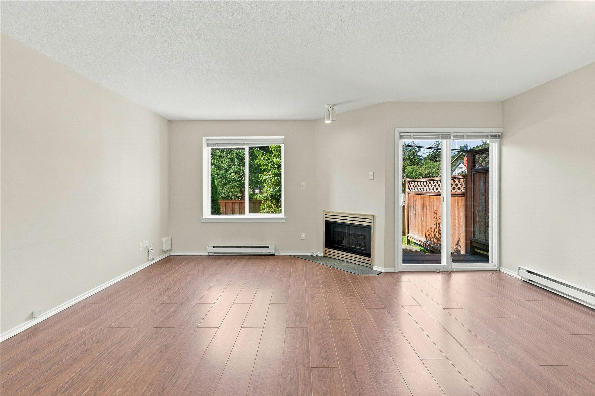 7-40200 Government Road - 4