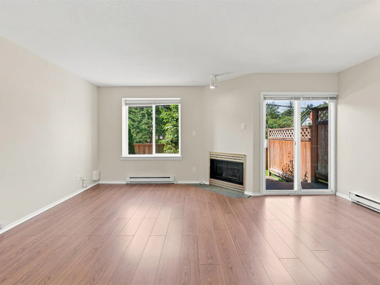 7-40200 Government Road, Squamish, BC, V8B 0G6 - 4